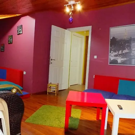 Yasmin Motel